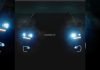 2022 mahindra scorpio teased-2