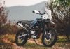 Hero-Xpulse-200-4V-Dakar-inspired-modification-feature