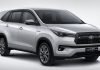 Toyota-Innova-next-gen-rendered1-img1