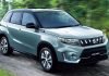 escudo vitara_
