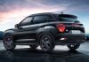 2022 Hyundai Creta Knight Edition