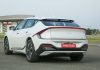 kia ev6-1
