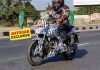 new gen bajaj pulsar 125