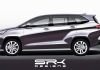 new innova crysta rendering