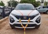 tata harrier-4