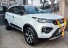 tata nexon-12