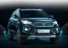 tata nexon ev max-12