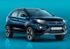 tata nexon ev max-18