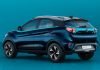tata nexon ev max-19