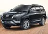 toyota fortuner-5