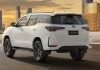 toyota fortuner GRsport-2