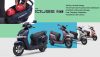 tvs iqube electric scooter-12