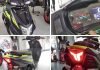 tvs-ntorq-125XT-2.jpg