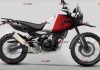 upcoming Royal-Enfield-Himalayan-450