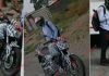 2022-Bajaj-Pulsar-150-Spied-