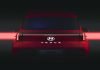 2022 hyundai venue facelift-14