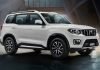 2022 mahindra scorpio-n-10