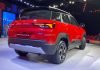 2022 maruti brezza-19