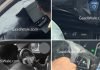 2022-maruti-suzuki-vitara-creta-rival-gaadiwale.com-1-3.jpg