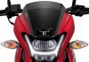 Hero Passion XTEC