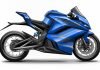pulsar rendering