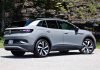 vw id4-2