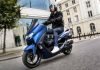 yamaha nmax155