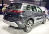 2022 maruti suzuki grand vitara_