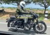 2022-royal-enfield-bullet-350-2