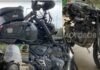 bajaj-triumph-scrambler-spied-11