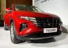 hyundai tucson-9