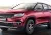 jeep meridian_