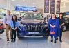 mahindra XUV700-25