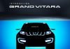 maruti vitara