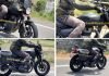 royal-enfield-hunter-350-4.jpg