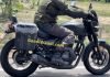 royal-enfield-hunter-350-7.jpeg