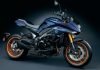 suzuki katana_-2