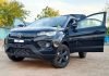 tata nexon-13