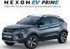 tata-nexon-ev-prime