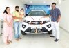 tata nexon_-2