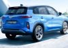 toyota urban cruiser hyryder-10