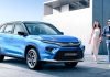 toyota urban cruiser hyryder-9