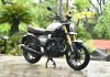 tvs ronin 225