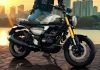 tvs ronin-3
