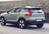 volvo xc40 recharge-2