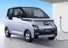 wuiling air ev-6