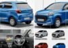 2022-maruti-alto-k10