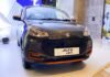 2022 maruti alto k10-3