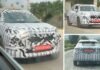 2023 maruti baleno cross-4