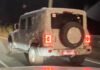 5 door mahindra thar spied-2